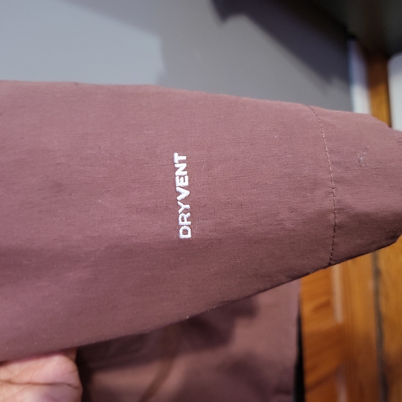 Northface - Picture 6 of 9